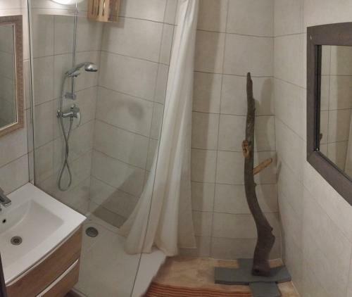 Apartamento Nice 29m With Loggia Near The Beach!