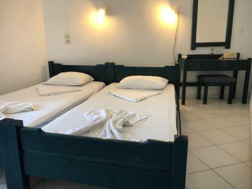 Apartamento Small Economy Studio Agia Pelagia