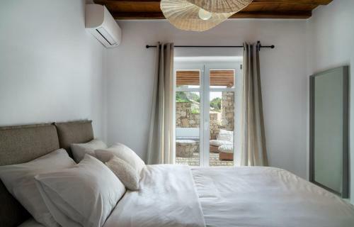 Nefes Residence 2 Bedroom Villa