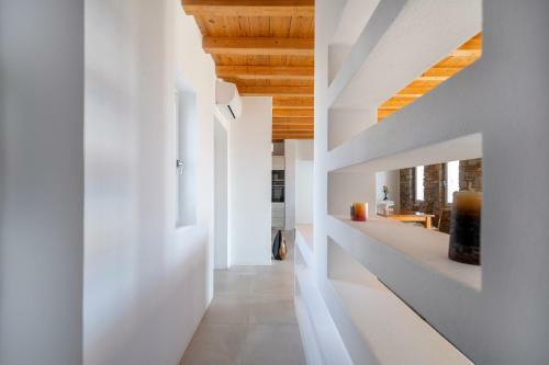 Villa True Dream