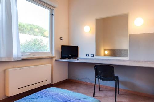 Motel Autohotel