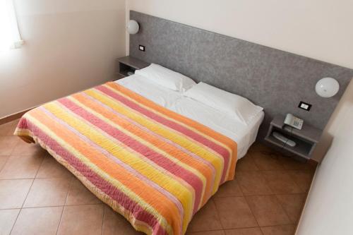 Motel Autohotel