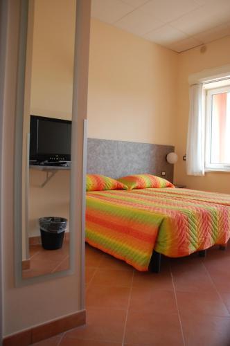 Motel Autohotel