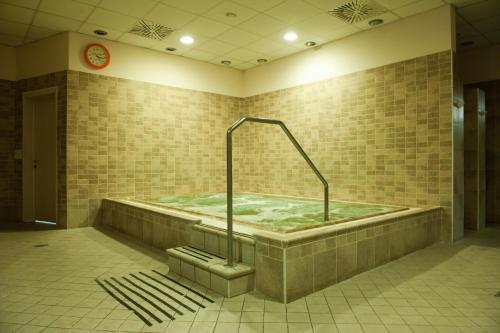 Motel Autohotel