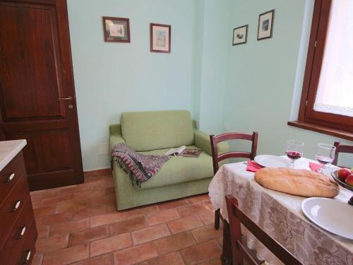 Villa Molinella Otto