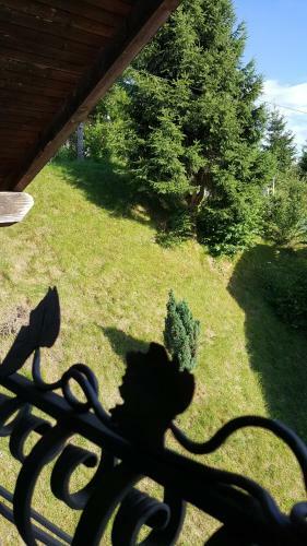 Bed And Breakfast Ai Sassi