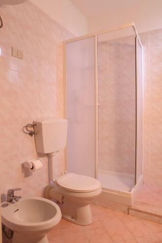 Apartamento Residence Habitat