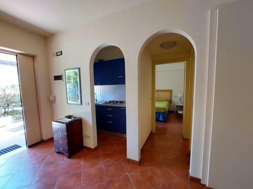 Apartamento Sara Suite Near Forte Dei Marmi