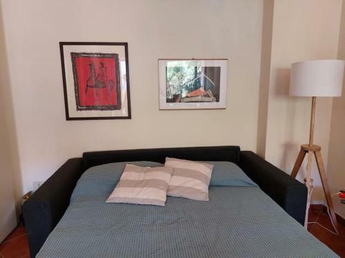 Apartamento Sara Suite Near Forte Dei Marmi
