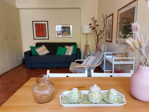 Apartamento Sara Suite Near Forte Dei Marmi