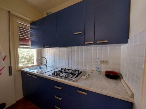 Apartamento Sara Suite Near Forte Dei Marmi