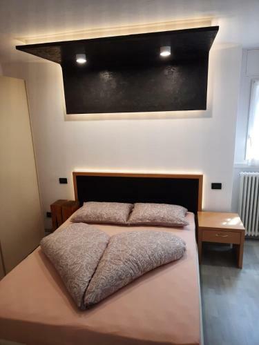 Apartamento Appartamento Elena
