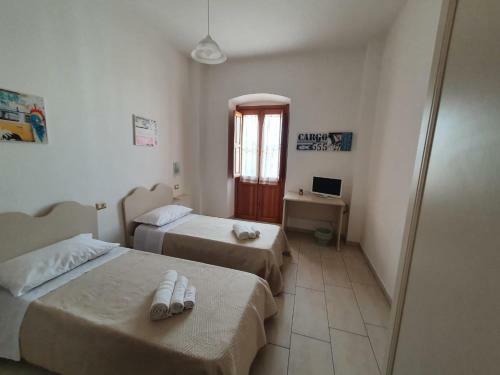 Bed & Breakfast La Residenza