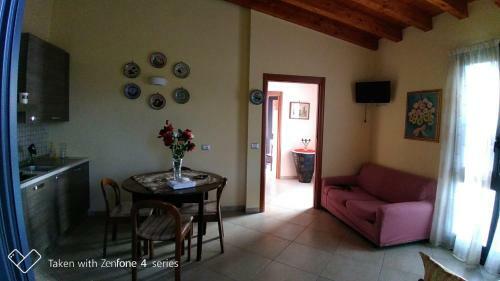 Sicilia Relax Tra Etna Etaormina