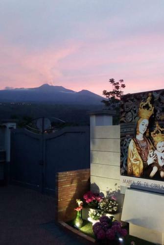 Sicilia Relax Tra Etna Etaormina