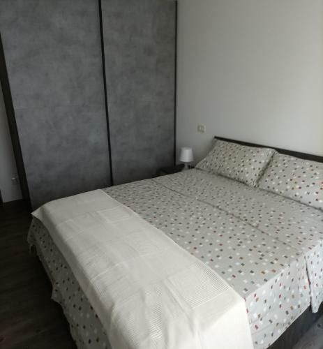 Apartamento Gi�home 7 Notti A Sab 7 Night A Sat