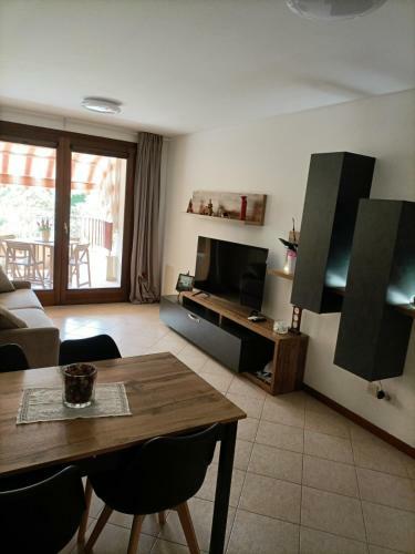 Apartamento Gi�home 7 Notti A Sab 7 Night A Sat