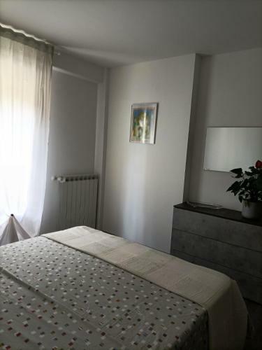 Apartamento Gi�home 7 Notti A Sab 7 Night A Sat
