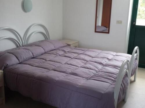 Apartment In Giardini Naxos With Parking Space