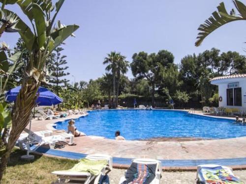 Apartment In Giardini Naxos With Parking Space