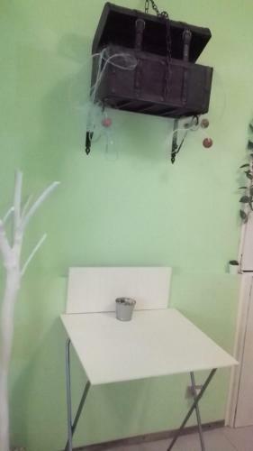 Apartamento Home Naxos Beach A 70 Passi Dal Mare