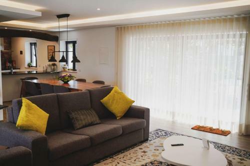 Hostal Casa Do Av� Hor�cio