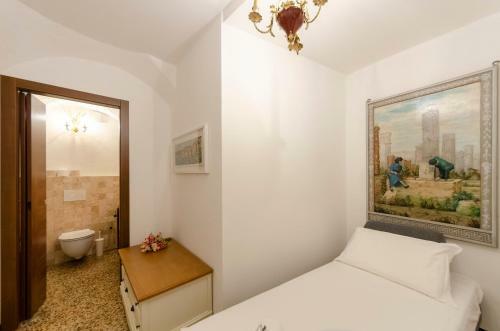 Apartamento Altido Ideal Flat Near Aquarium