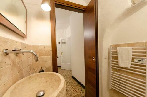 Apartamento Altido Ideal Flat Near Aquarium