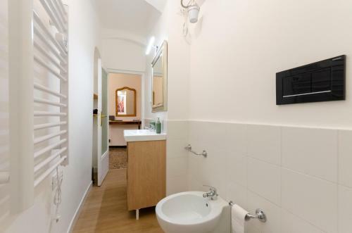 Apartamento Altido Ideal Flat Near Aquarium