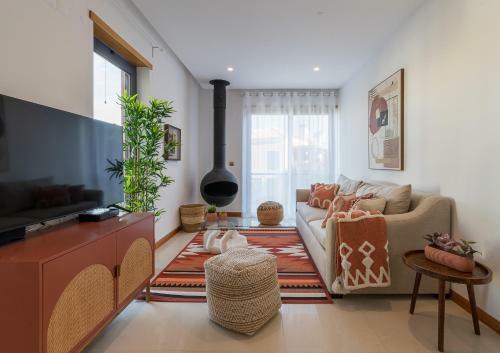 Apartamento Vale Do Lobo Luxury Algarve B By UNA