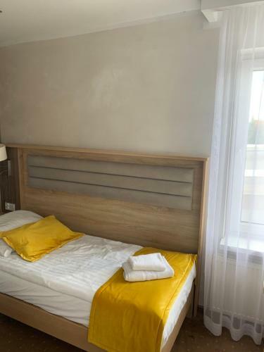 Hotel Diament