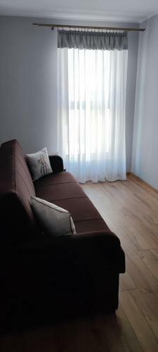 Apartament Reda