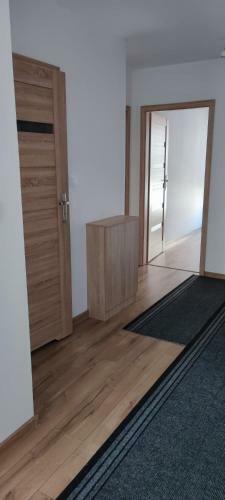 Apartament Reda