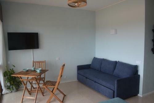 Apartamento Alvor Sunset