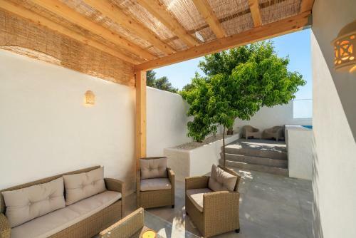 Casa Mestre Alvor