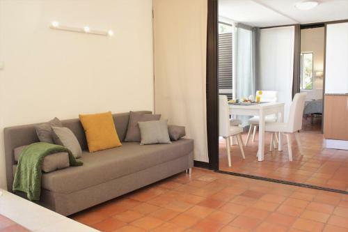 Apartamento Hakuna Matata House
