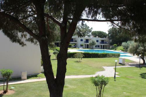 Apartamento Hakuna Matata House