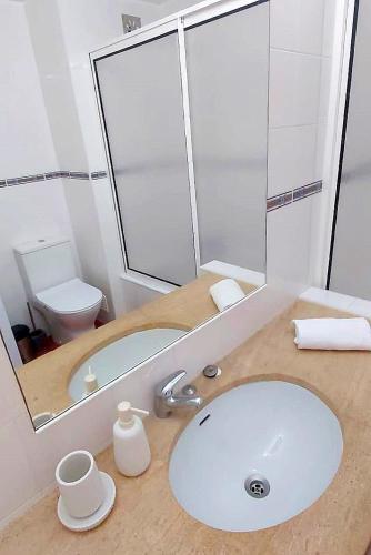Apartamento Hakuna Matata House