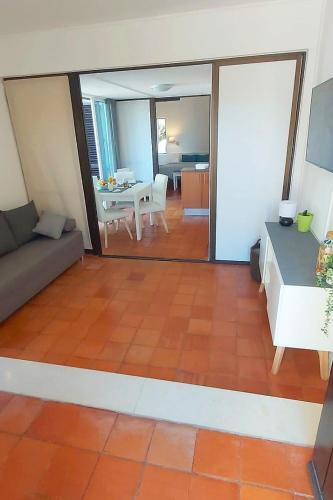 Apartamento Hakuna Matata House