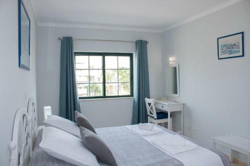 Dunas Alvor- Apartamento Viva Local
