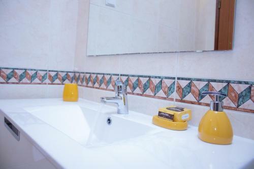 Dunas Alvor- Apartamento Viva Local