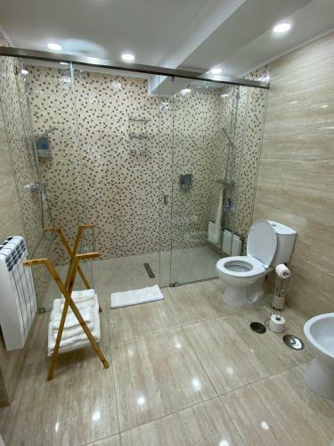 Alvor Mountain View Villa With Private Pool