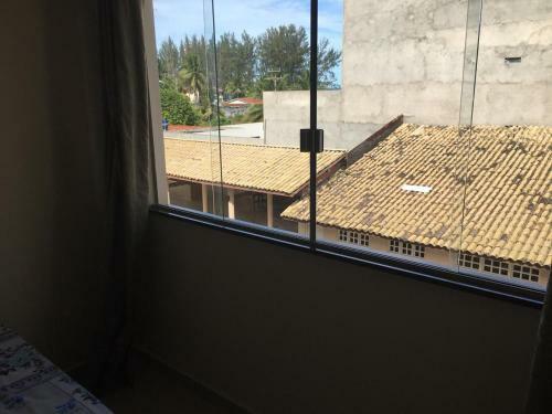 Apartamento Seu Segundo Lar