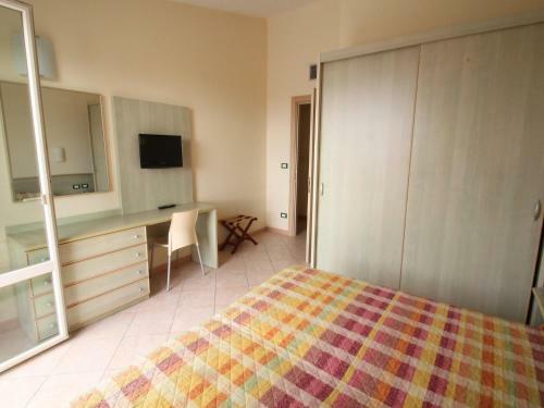 Apartment Imperia 10