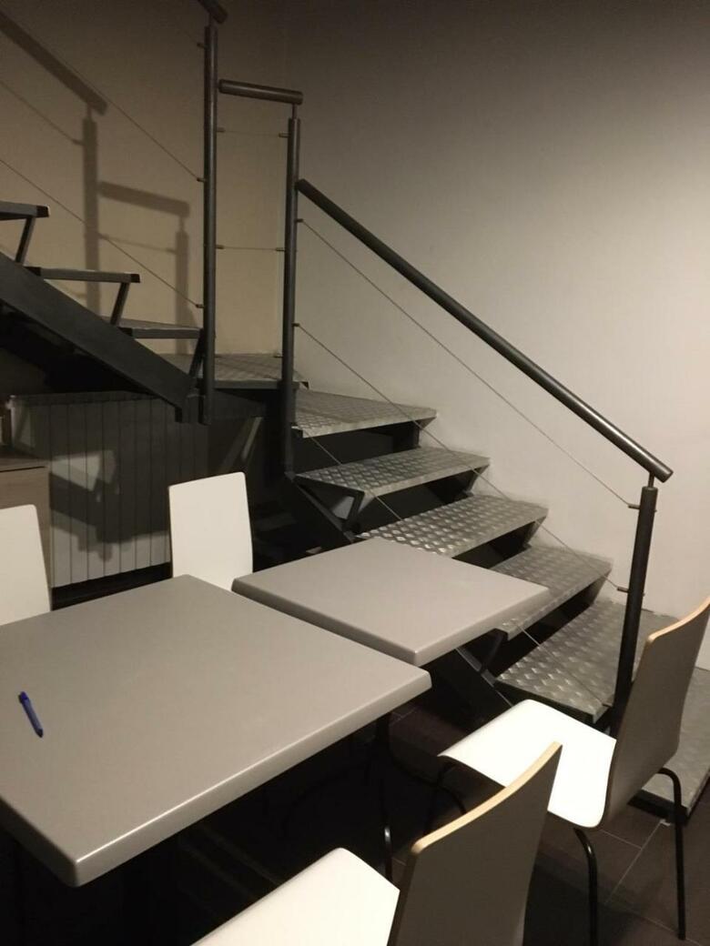 Apartamento Hh Valenza