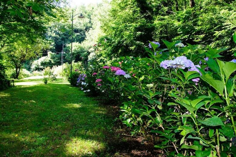 Hotel Relais Valle Orientina