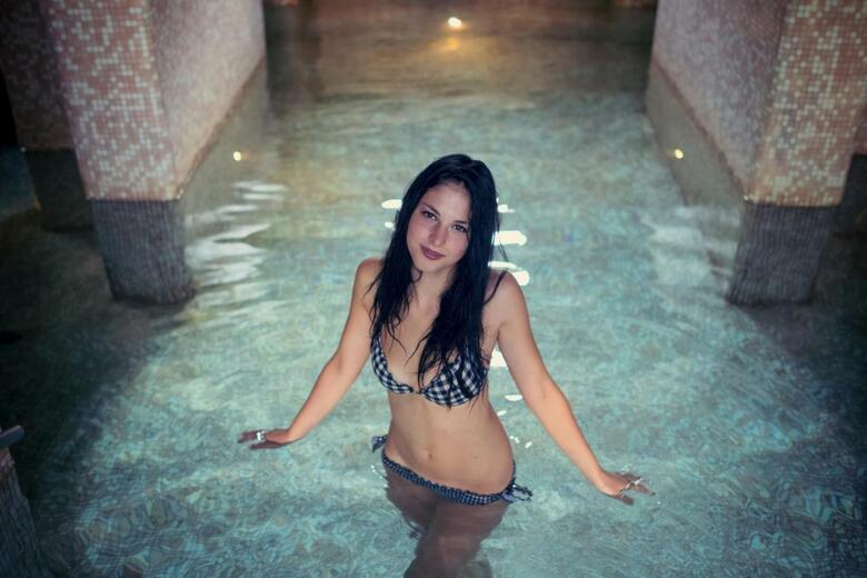 Hotel Relais Valle Orientina