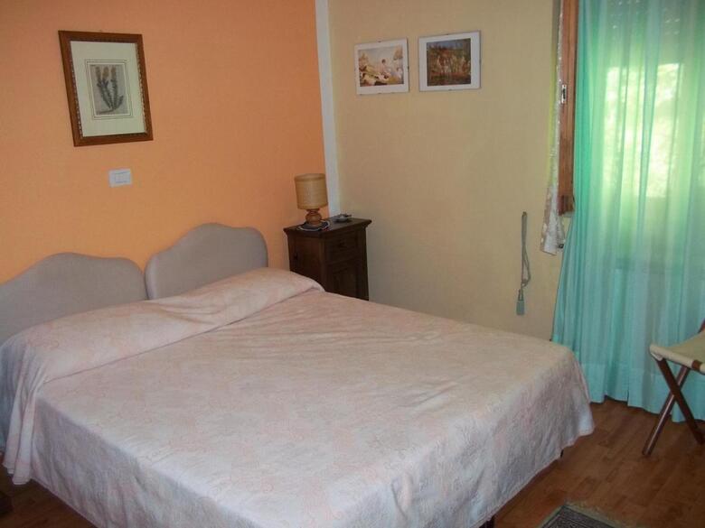 Hotel Relais Valle Orientina