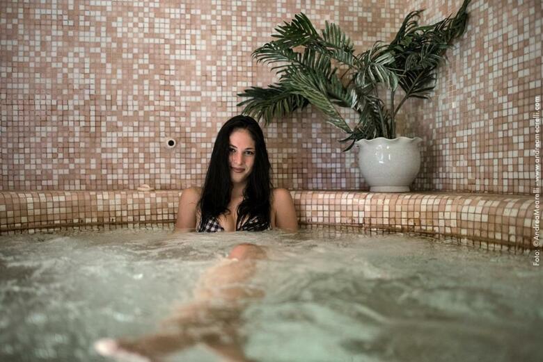 Hotel Relais Valle Orientina