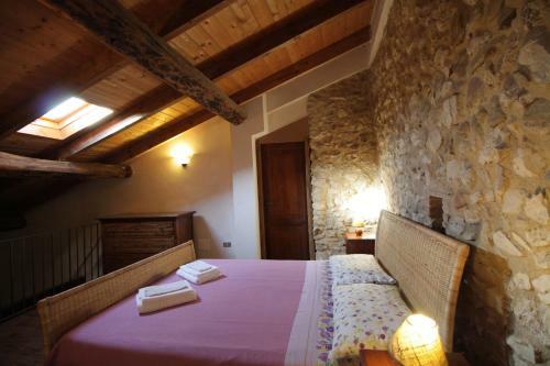 Casa Vacanze Antico Poggio
